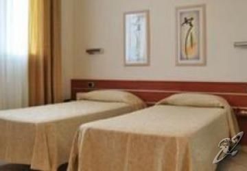 Hotel Delfina Сінья Екстер'єр фото